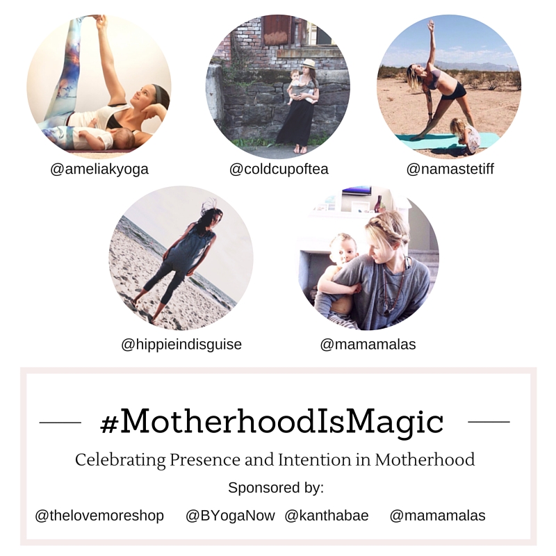 http://www.hippieindisguise.com/wp-content/uploads/2016/03/motherhood-is-magic-graphic.jpg